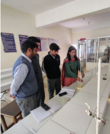 Chemistry Lab