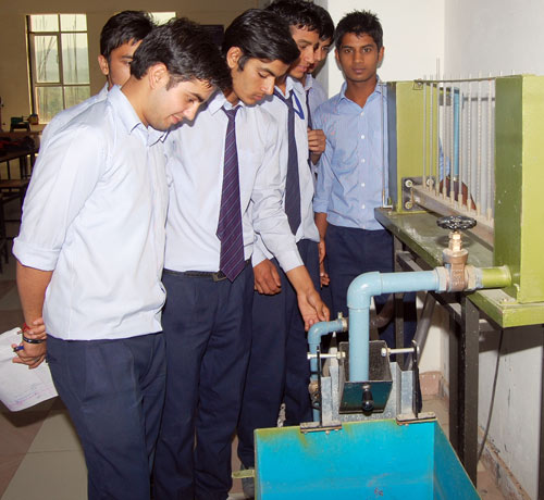Lab 2