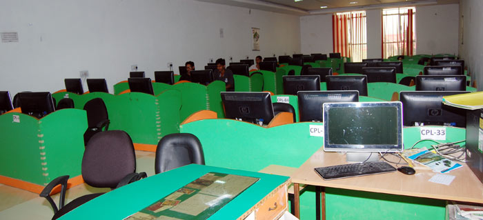 Lab 3