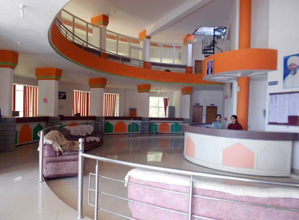 Campus Image 31
