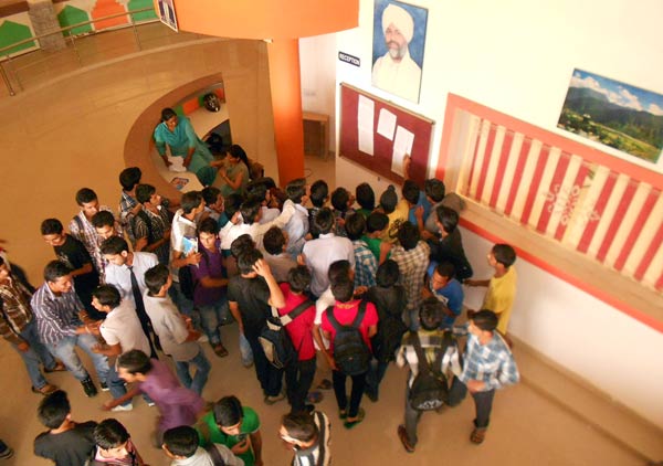 Campus Image 32