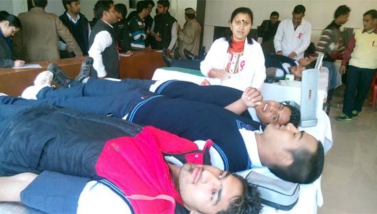 Blood Donation 37