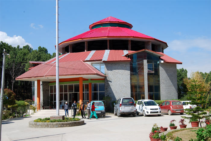 Campus Image 51