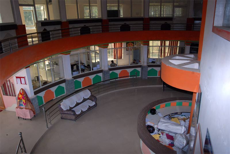 Campus Image 52