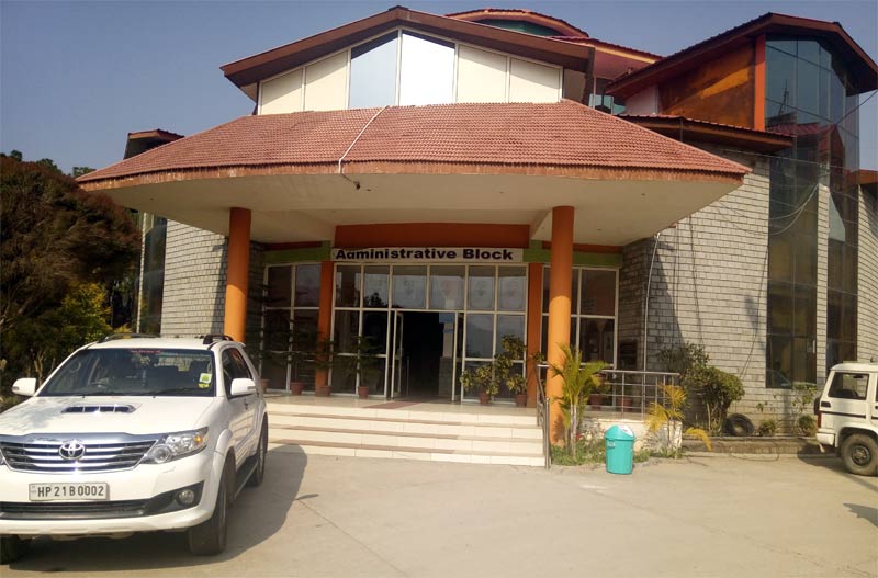 Campus Image 53